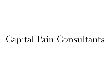 Sharon Leano, MD Sacramento Pain Management Doctors image 1