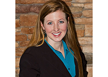 Greeley Estate Planning Lawyers Sharon M. Elder - ANTOMMARIA ILEVSKA ELDER LAW FIRM