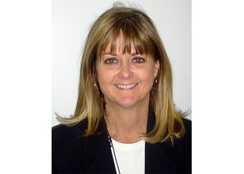 Pueblo dermatologist Sharon M. Kessler, MD