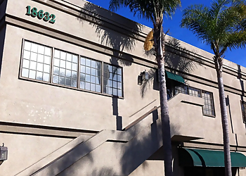 Huntington Beach Insurance Agents Sharon Nottoli - ALLSTATE INSURANCE