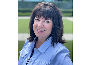 Sharon Nottoli - ALLSTATE INSURANCE Huntington Beach Insurance Agents image 1