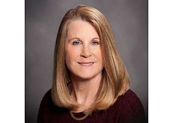 Sharon S. Camden, MD, PhD, FAAD - FOREFRONT DERMATOLOGY GLEN ALLEN Richmond Dermatologists image 1