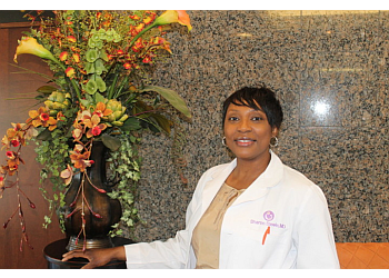 3 Best Gynecologists In Lexington Ky Expert Recommendations