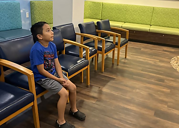 Sharon Sternfeld, MD - Escondido, CA Pediatricians - Patient Care Image