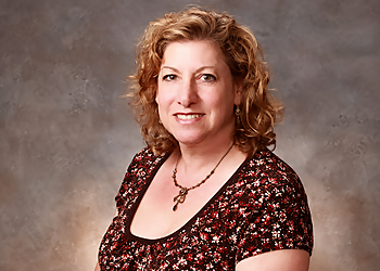 Sharon Sternfeld, MD Sharon Sternfeld, MD - Escondido, CA Pediatricians - Doctor Portrait Image