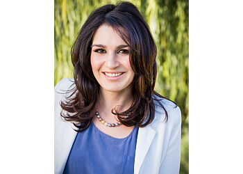 Sharon Yegiaian, MD - ​PASADENA CENTER FOR NEUROMUSCULAR MEDICINE Pasadena Neurologists