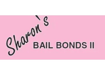 Lubbock Bail Bonds Sharon's Bail Bond