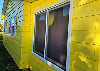 Sterling Heights Window Companies Sharp Concepts