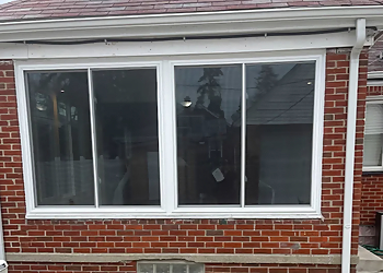 Sterling Heights Window Companies Sharp Concepts