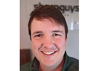 Indianapolis Web Designers Sharp Guys Web Design