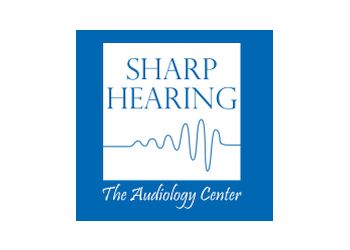 Sharp Hearing