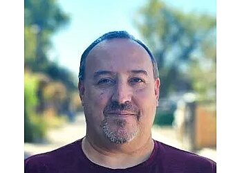 Fort Collins Web Designers SharpNet Solutions, Inc.