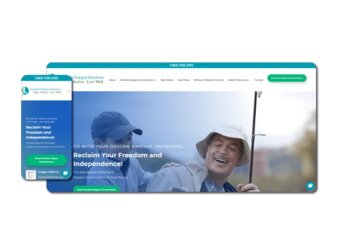 Fort Collins Web Designers SharpNet Solutions, Inc.