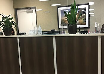 Chula Vista Urgent Care Clinics Sharp Rees-Stealy Chula Vista Urgent Care