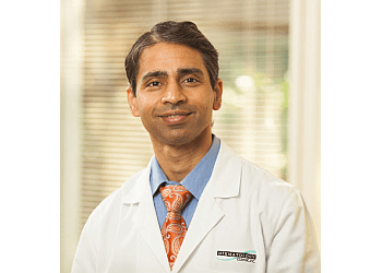 Shashi K. Srinivasan, MD - VALLEY VIEW DERMATOLOGY Salem Dermatologists image 1