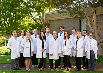 Salem Dermatologists Shashi K. Srinivasan, MD - VALLEY VIEW DERMATOLOGY SALEM