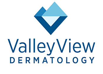 Salem Dermatologists Shashi K. Srinivasan, MD - VALLEY VIEW DERMATOLOGY SALEM