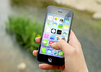 Shattered Mobile - Chesapeake, VA Cell Phone Repair - Service Image