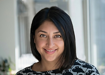 Shaulnie N. Mohan, MD Shaulnie N. Mohan, MD - Hayward, CA Ent Doctors - Doctor Portrait Image