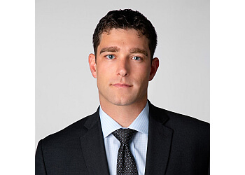 Shaun A. Hannafin, Esq. - Law Offices of Shaun A. Hannafin, LLC Shaun A. Hannafin, Esq. - Law Offices of Shaun A. Hannafin, LLC