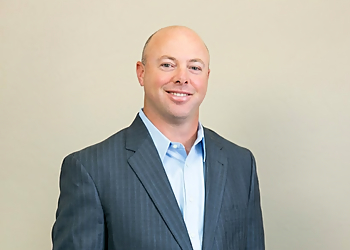 Shaun Andrew McMurtry, MD Shaun Andrew McMurtry, MD - McKinney, TX Primary Care Physicians - Doctor Portrait Image