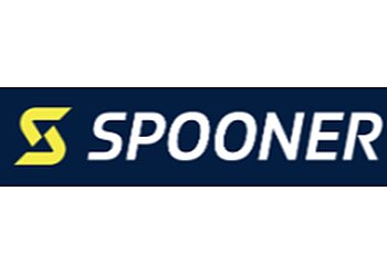 Surprise Physical Therapists Shaun Koth, PT - SPOONER SURPRISE