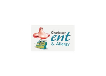 dr shuttie charleston sc dr shuttie charleston sc