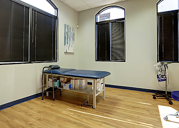 Gilbert Podiatrists Shaun Simmons, DPM - SIMMONS FOOT AND ANKLE