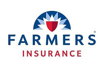 Simi Valley Insurance Agents Shaun Yates - FARMERS INSURANCE