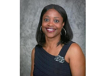 Shauna Johnson - Allstate Insurance Detroit Insurance Agents