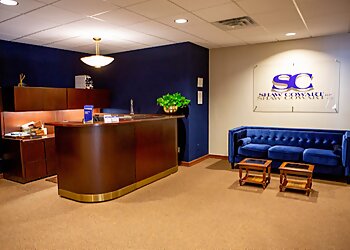 Austin Civil Litigation Lawyer Shaw Cowart LLP