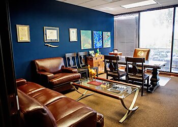 Austin Civil Litigation Lawyer Shaw Cowart LLP