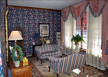 3 Best Funeral Homes in Columbus, OH - Expert Recommendations