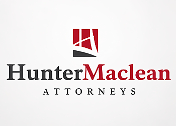 Shawn A. Kachmar - Savannah, GA Employment Lawyers - Law Firm Logo