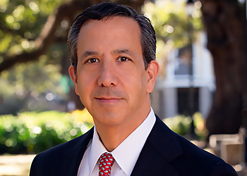 Shawn A. Kachmar - HUNTER, MACLEAN, EXLEY & DUNN, PC Shawn A. Kachmar - Savannah, GA Employment Lawyers - Lawyer Portrait Image