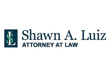 3 Best Employment Lawyers in Honolulu, HI - Expert Recommendations