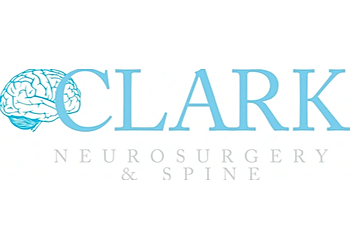 Shawn B. Clark, MD, FRACS - Mobile, AL Neurosurgeons - Clinic Logo