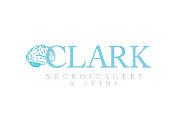 Mobile Neurosurgeons Shawn B. Clark, MD, FRACS - CLARK NEUROSURGERY