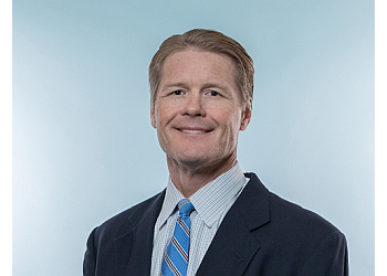 Shawn B. Hocker, MD - EMERGEORTHO Wilmington Orthopedics