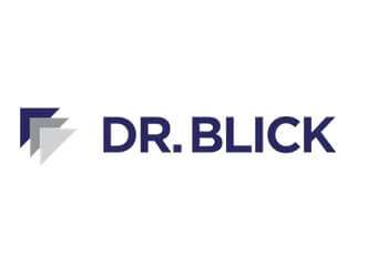 Phoenix Urologists Shawn Blick, MD