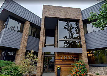 Arvada Eye Doctors Shawn Cottrell, OD - ARVADA OPTOMETRIC CENTER