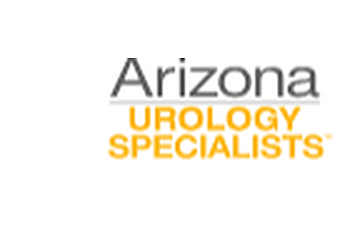 Shawn D. Blick, MD - Glendale, AZ Urologists - Hospital Logo