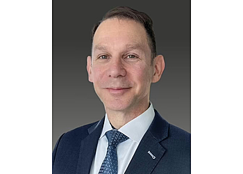 Shawn D. Blick, MD - Glendale, AZ Urologists - Doctor Portrait Image