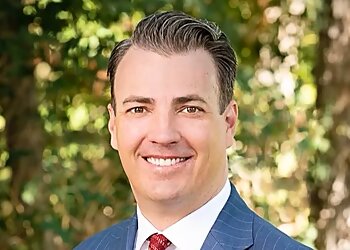 Shawn D. Meade, Esq. - MYRIGHTS IMMIGRATION LAW FIRM Denver Immigration Lawyers image 1