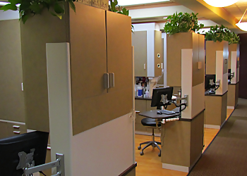 Eugene Cosmetic Dentists Shawn Eckstrom, DDS - NORTHWEST EUGENE FAMILY DENTAL