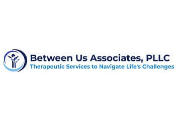 Manchester Marriage Counselors Shawn Hassell, MS, LMFT