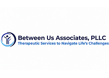 Shawn Hassell, MS, LMFT - BETWEEN US ASSOCIATES PLLC - Manchester, NH Marriage Counselors - Hospital Logo