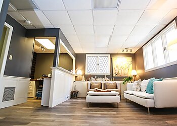 Boston Dentists Shawn Kim, DDS - ACE DENTAL BOSTON-HYDE PARK