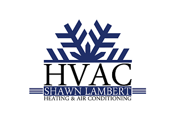 Shawn Lambert HVAC Huntington Beach Hvac Services