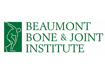 Beaumont Orthopedics Shawn M. Figari, MD - BEAUMONT BONE & JOIN INSTITUTE